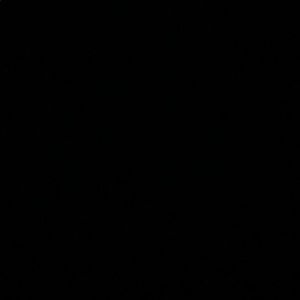 Meet your Posher, Aden